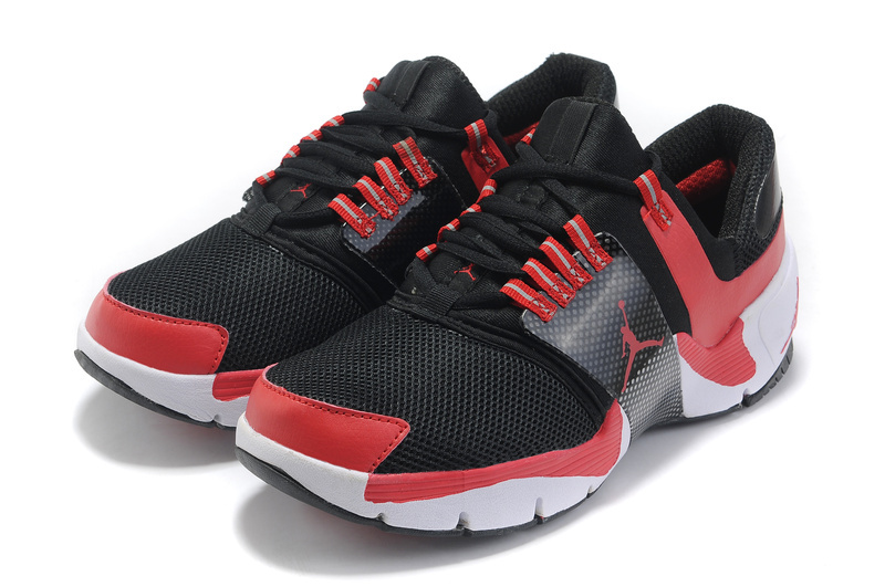 JORDAN ALPHA TRUNNER [Ref. 06] - Cliquez sur l'image pour la fermer